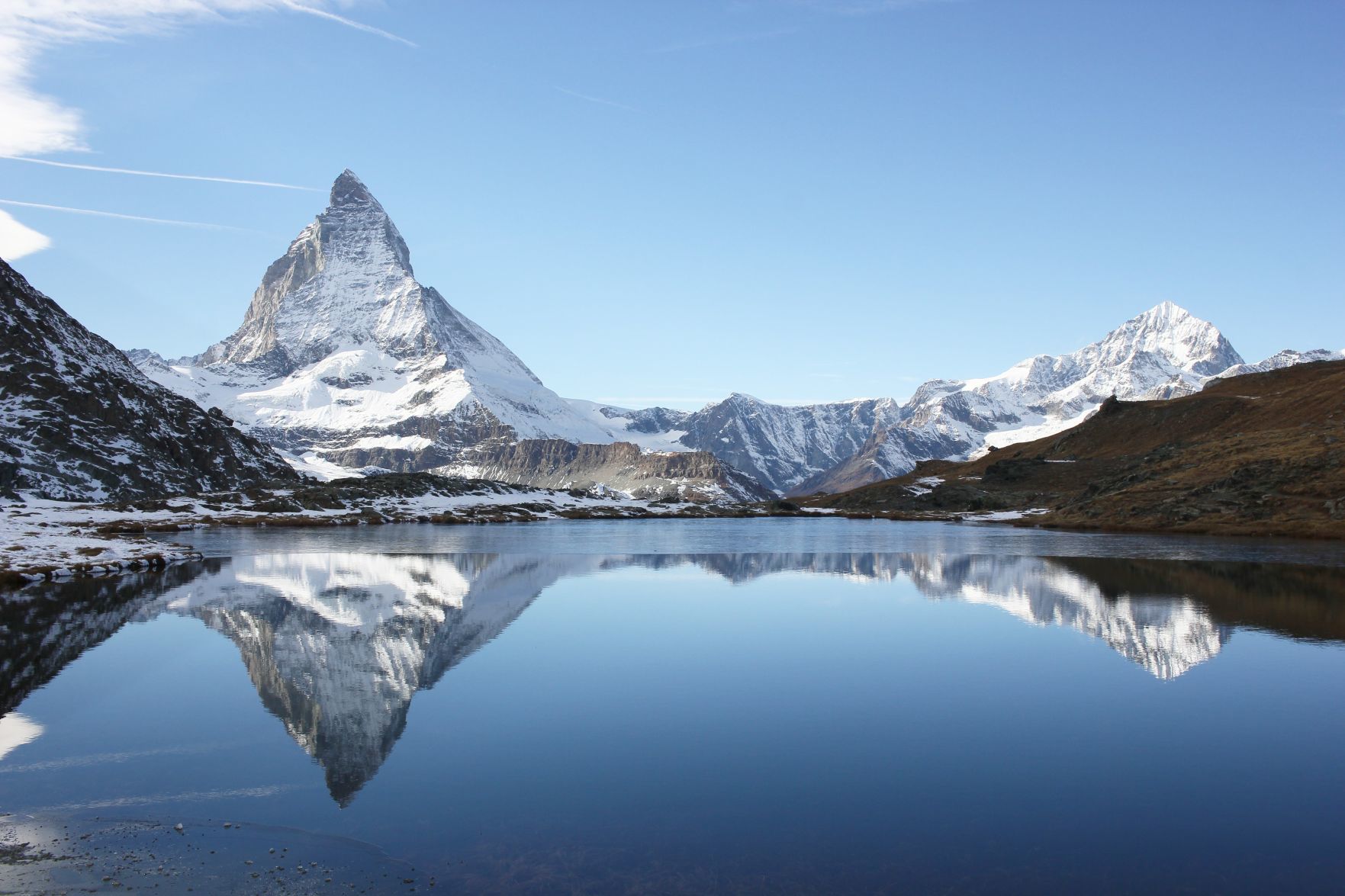 Matterhorn_Gonergrat_8320.JPG